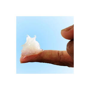 ปิโตรเลียมเจลลี่ใสสีขาววัตถุดิบเครื่องสำอางเกรดอุตสาหกรรม - Product Image 6