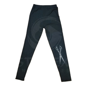 Seamless <b>Legging</b> Push Up Tummy Control High Waisted Solid Color Yoga <b>Leggings</b> Workout Yoga <b>Leggings</b> For Women <b>With</b> <b>Pockets</b> - Product Image 6