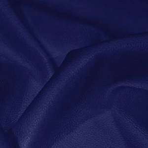 Fabricant OEM, veste universitaire Letterman de baseball personnalisée de haute qualité pour hommes, manches en cuir brodé en chenille pour l'hiver - Product Image 3