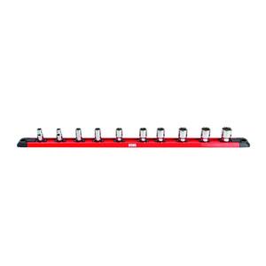 ชุดเอ็กซ์-กริป (10 ชิ้น) ซ็อกเก็ตหกเหลี่ยมยี่ห้อ Usag แบบพิเศษ - Product Image 1