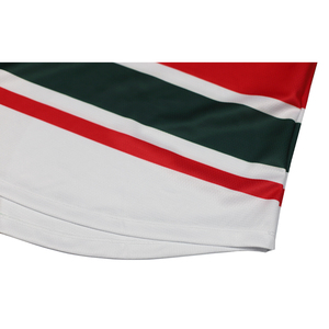 Uniformes de hockey sur gazon personnalisés, design de sublimation de haute qualité, maillot de hockey sur glace professionnel - Product Image 6