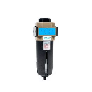 Scarico di condensato automatico - Product Image 1
