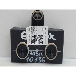 เซ็นทรัลลีน่า ดอร์ ดีเอ็กซ์ ที่นั่งผู้โดยสาร รุ่น Leon 3rd Series 5 Q4959593E CRVC (09>13) - Product Image 2