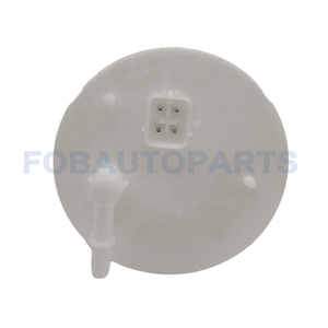 Filtre à carburant de haute qualité, <span class=keywords><strong>prix</strong></span> d'usine, pour Toyota Hilux Hiace <span class=keywords><strong>Lexus</strong></span> <span class=keywords><strong>RZ450e</strong></span> 2023 23390-BZ010 FS21007 - Product Image 5