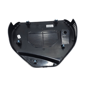 COUVERCLE DE MIROIR RETROVISEUR INTÉRIEUR FORD Kuga Series (DFK) LV4B-S03514-CBW (19>) - Product Image 5