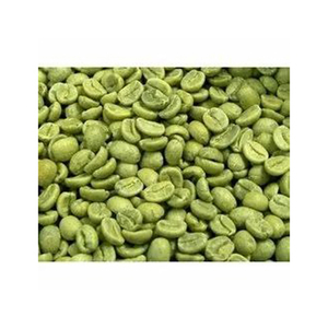 Café vert naturel Arabica et Robusta en grains du Vietnam à prix compétitifs - Product Image 5