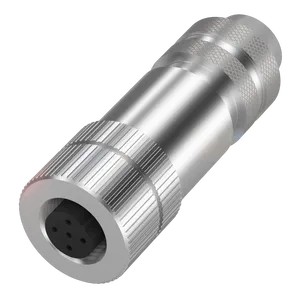 Connettori BCC00WE BALLUFF - Product Image 1