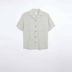 Chemises pour hommes impression 3D hauts à manches courtes plage t-shirts décontractés vêtements pour hommes camouflage chemises de vacances hawaïennes - Product Image 6