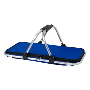 Tappetino da Picnic Personalizzato per Divertimento all'Aperto - Product Image 5