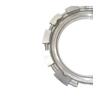 Pistón de Alta Calidad Baltacioglu 52.9922.11, Repuesto Automotriz TB para Autobuses, Proveedor de Baltacioglu - Product Image 3