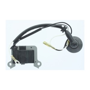 J-Sky 40 Figura 33 Bobina Elettrica - Product Image 1