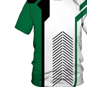 Custom Sublimation Printed <b>Men</b> <b>Shorts</b> Personalized Sublimation <b>Sports</b> <b>Shorts</b> <b>Men</b> Digital Printed Casual <b>Shorts</b> - Product Image 5