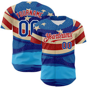 Professional <b>baseball</b> <b>jersey</b> supplier wholesale authentic <b>bulk</b> lightweight breathable fabric moisture control training wear set - Product Image 4