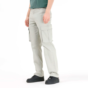 Top des tendances de la saison estivale Vêtements d'extérieur pour hommes Joggers/Nouveau style Prix le plus bas pour hommes Joggers à vendre - Product Image 6