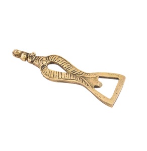 LATEST BOTTLE <b>OPENERS</b> NEW LOOK <b>OPENERS</b> FOR BOTTLE HANDMADE BOTTLE NEW STYLE METAL CORKSCREW IN IN WHOLESALE PRICE - Product Image 1