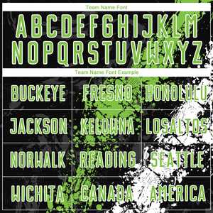 Uniforme de football unisexe de haute qualité 100% polyester taille et couleur personnalisées respirant séchage rapide avec impression personnalisée - Product Image 2