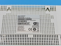 Routeur WiFi Modem GPON ONU HG8245Q2 d'occasion, très demandé (4GE+1TEL+2USB POE Double Bande 2.4G/5G) pour FTTH