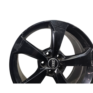 Cerchio in Lega per AUDI A3 Serie RS3 (8V) 8V0601025CF (12>20) - Product Image 2