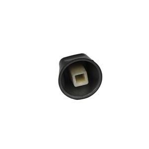 ปุ่มปรับกระจกมองข้างสำหรับ W210 Mercedes E Class, W140 S Class (จัดส่งจากผู้ผลิตตุรกี) - Product Image 5