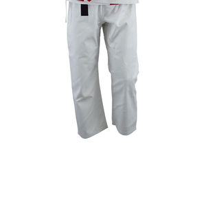 Uniforme de Judo teñido liso en diferentes tamaños y colores Precios razonables Uniforme de Judo para uso en exteriores - Product Image 6