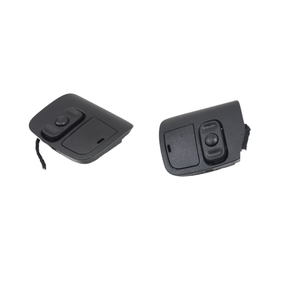 Controles Multifunción del Volante para Jeep Compass Serie 07357518040 (16>) - Product Image 3