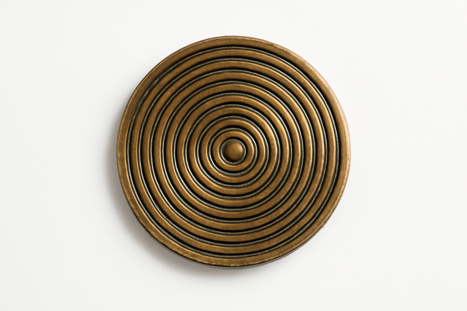 ตามที่แสดง