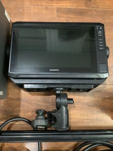 GLS 10 / LVS34/GT56, 100% 93SV UHD2จากโรงงานของแท้ - Product Image 2