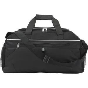 Borsa Sportiva Personalizzata Daphne, Gadget Promozionale su Misura - Product Image 3