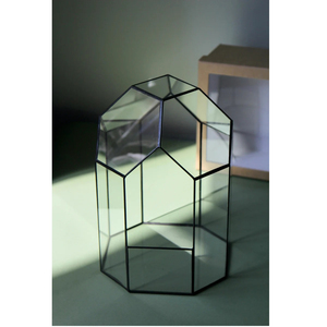 Best Wholesale <b>Moss</b> Art <b>Moss</b> Plant Real Natural Living Green Long Lasting Stabilized <b>Preserved</b> <b>Moss</b> Terrarium for Decoration - Product Image 6