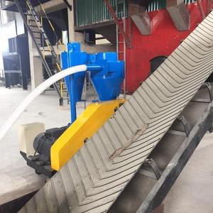 Machine de transport de riz/cosse de pady, bon prix, fournisseur vietnamien - Product Image 4