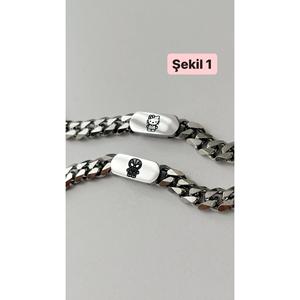 Ciao Kitty-Spiderman bracciale coppia