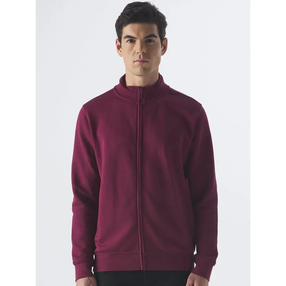 Black, Burgundy, Dark Grey, Grey, Navy, Olive, Royal Blue, Red, White