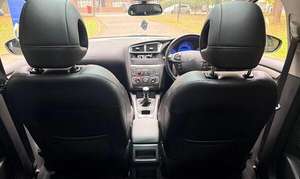 CITROEN C4 1.6 2013 USADO, Volante a la Izquierda/Derecha - Product Image 4