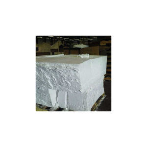 บล็อกโฟม EPS สำหรับการใช้งานโครงสร้างที่มีน้ำหนักเบา - Product Image 5