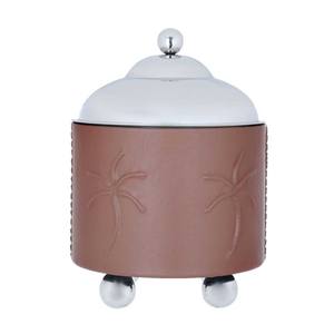 Luxury Stainless Steel Sweet <b>Food</b> <b>Warmer</b> Grand Wedding Events Used Chafing Dish - Product Image 6