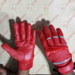 Precio barato, guantes de bateo de béisbol hechos a medida, guantes profesionales de softbol para hombres y mujeres, guantes hechos a medida - Product Image 1