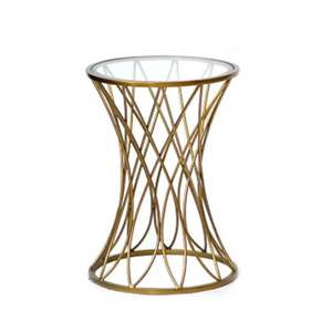 Cheap Price <b>Wine</b> Bottle Holder <b>coaster</b> for bar and Hotel Wedding Decorations Safety Item for Luxury Hotel for Clients - Product Image 2