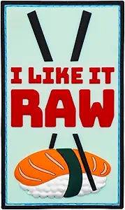 Parche de diamantes de imitación bordado en 3D, pegatina de PVC para planchar, sombreros, ropa, sellado térmico, respaldo, lona, parches de tela de sarga, producto - Product Image 6