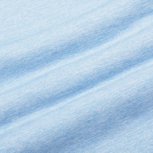 Chemises polo pour hommes en tissu twill extensible, logo personnalisé, impression par sublimation, vêtements de golf, chemises pour hommes, vêtements de sport décontractés, UPF 50+ - Product Image 6