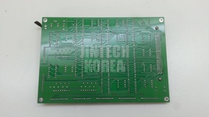 9109) [UTILISÉ] MLCC IN64 I/F PCIE-M-V0.1 - Product Image 3