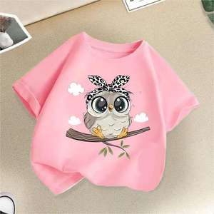 Mode conception personnalisée graphique t-shirt hommes surdimensionné Vintage T-shirt imprimé 100% coton vêtements d'été unisexe T-shirt - Product Image 5