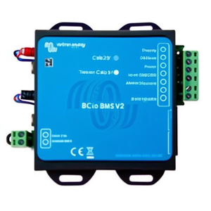 สำหรับอุปกรณ์จ่ายไฟ Victron BMS V2 BMS300200200 - Product Image 1