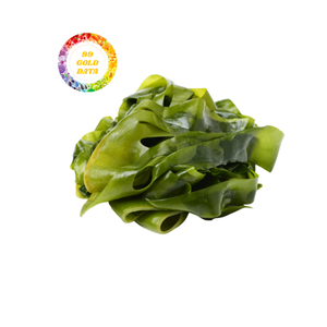 ผู้จัดจำหน่ายสาหร่ายสีเขียวจากเวียดนามเหมาะสำหรับอุตสาหกรรมอาหารและการผลิตอาหารสัตว์ - Product Image 1