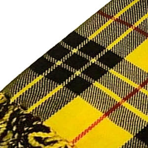 ผ้าพันคอฟลายแบบพับจีบสำหรับใช้ผลิตจากโรงงาน - Product Image 5