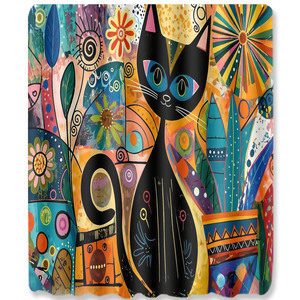 Custom Printed Waterproof Shower Shower <b>Curtain</b> for Bathroom Waterproof Polyester <b>with</b> <b>Hooks</b> - Product Image 5