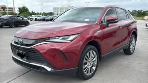 Toyota Venza XLE AWD 2021 Usado en Excelentes Condiciones - Product Image 5