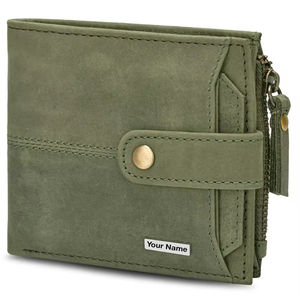 New Design <b>Men's</b> Short PU <b>Leather</b> Wallet <b>for</b> <b>Men</b> / <b>Men's</b> Card Holder Coin <b>Purses</b> with Custom logo <b>Leather</b> Wallet - Product Image 1