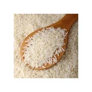 Riz basmati double cuit à la vapeur de qualité supérieure à l'exportation 1121 avec grain extra long et arôme riche - Product Image 6