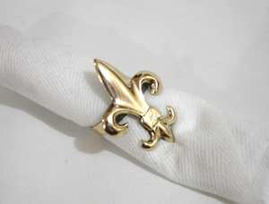 Star Shape Metal Fancy <b>Cheap</b> Napkin <b>Ring</b> Wedding Decor Napkin <b>Ring</b> New Design Napkin <b>Ring</b> - Product Image 6