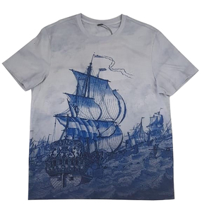 Camiseta sin mangas con cuello en V para mujer de diseño personalizado sólido estampado al por mayor 100% algodón ajuste Regular transpirable secado rápido cómodo - Product Image 5